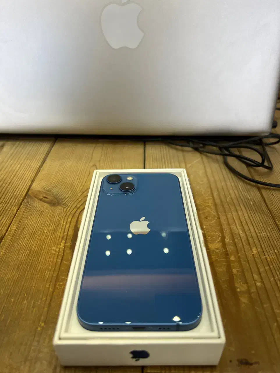 Iphone 13 در حد|موبایل|همدان, |دیوار