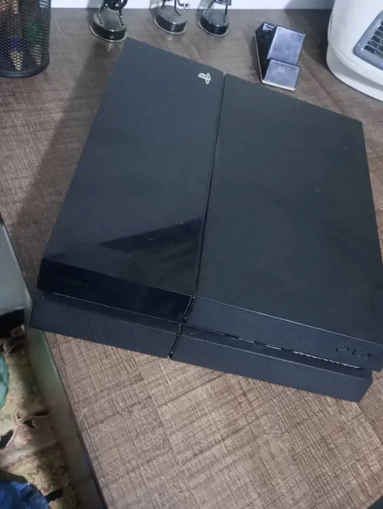 ps4 قانونی|کنسول، بازی ویدئویی و آنلاین|کرمان, |دیوار