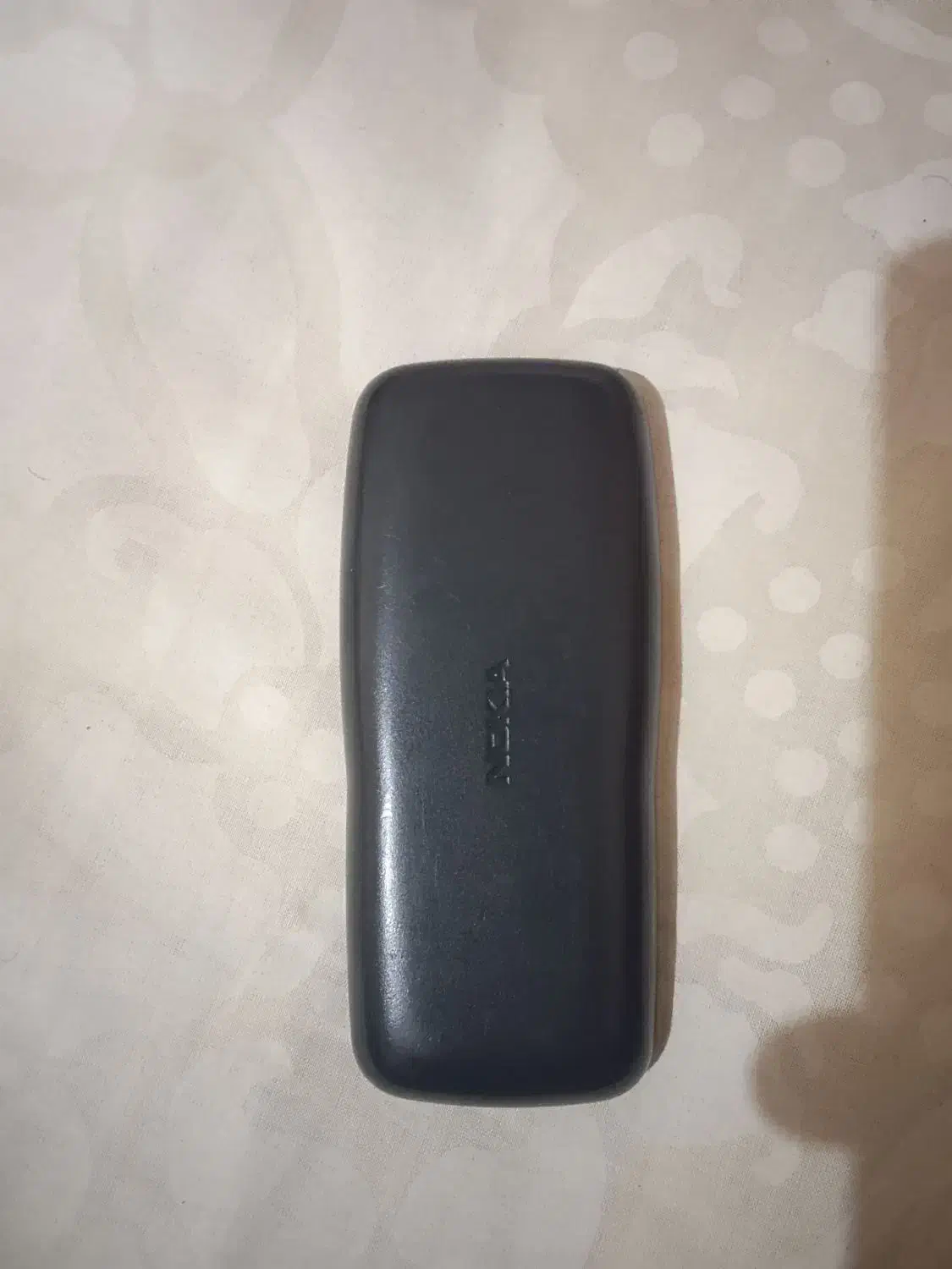 گوشی نوکیا نو|موبایل|مشهد, هنرستان|دیوار