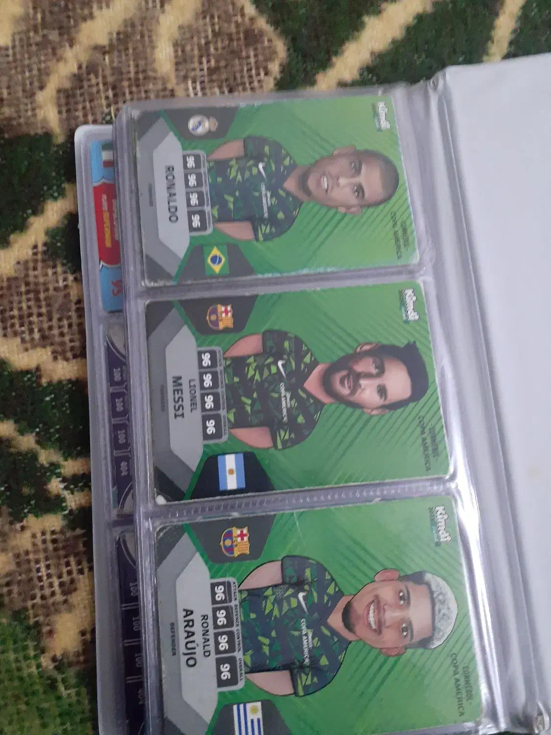 کیمدی|اسباب‌‌بازی|اهر, |دیوار