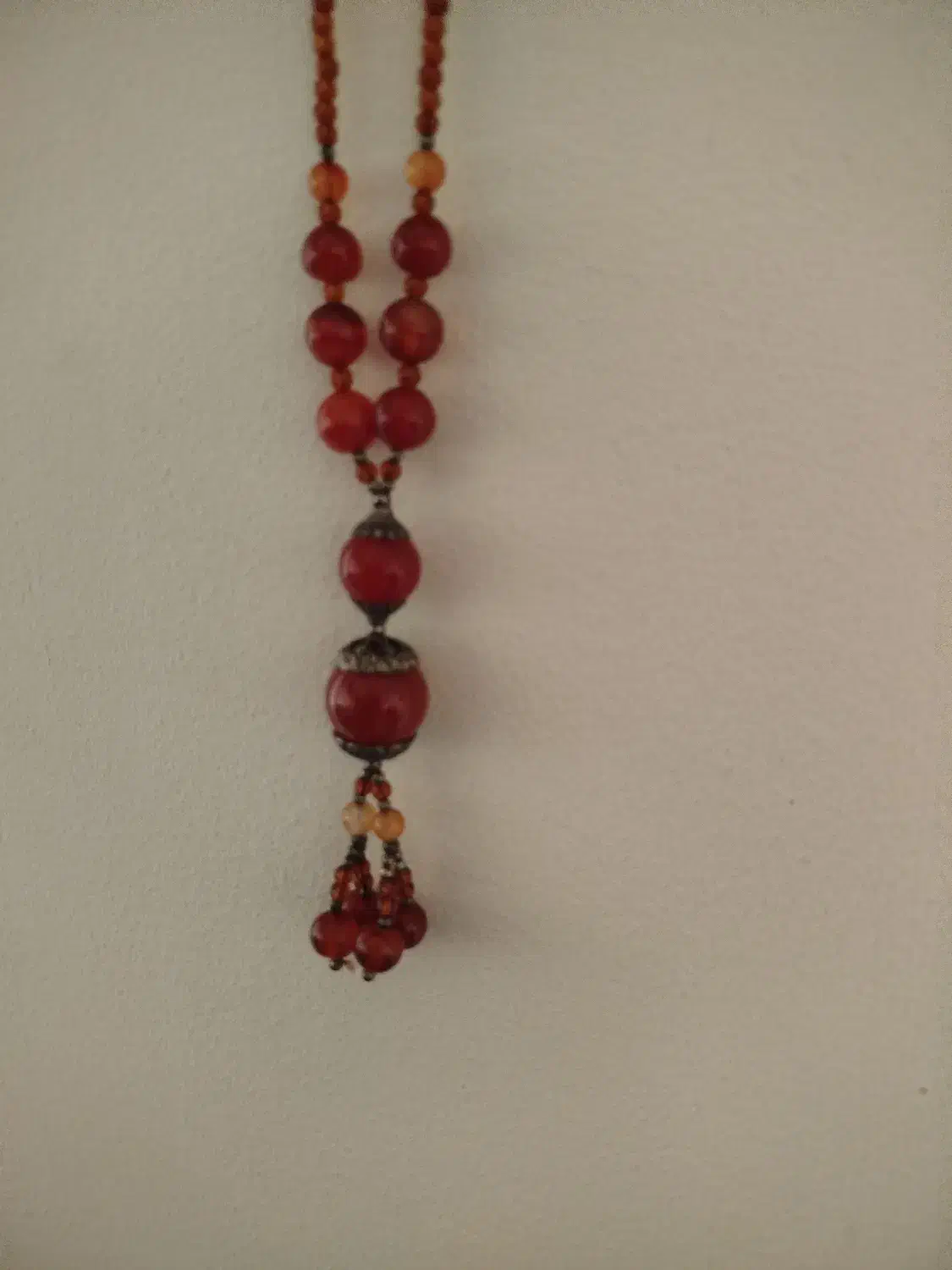 دو تا گردنبند|بدلیجات|اردبیل, |دیوار