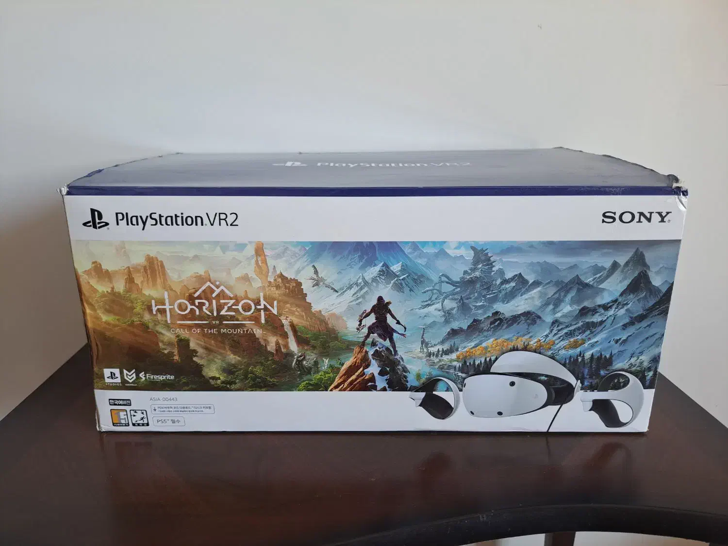 PSVR2|کنسول، بازی ویدئویی و آنلاین|تهران, شهرک چیتگر|دیوار