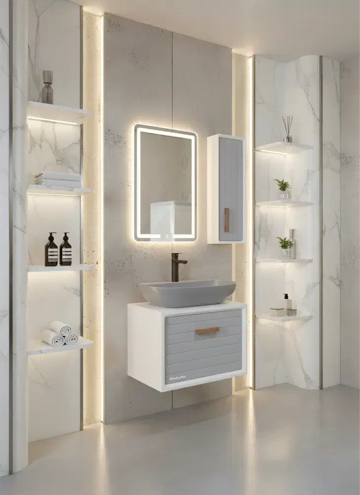 لوله و اتصالات و شیرآلات سینک و هود و گاز شرایطی|خدمات پیشه و مهارت|نیشابور, گنبد سبز|دیوار