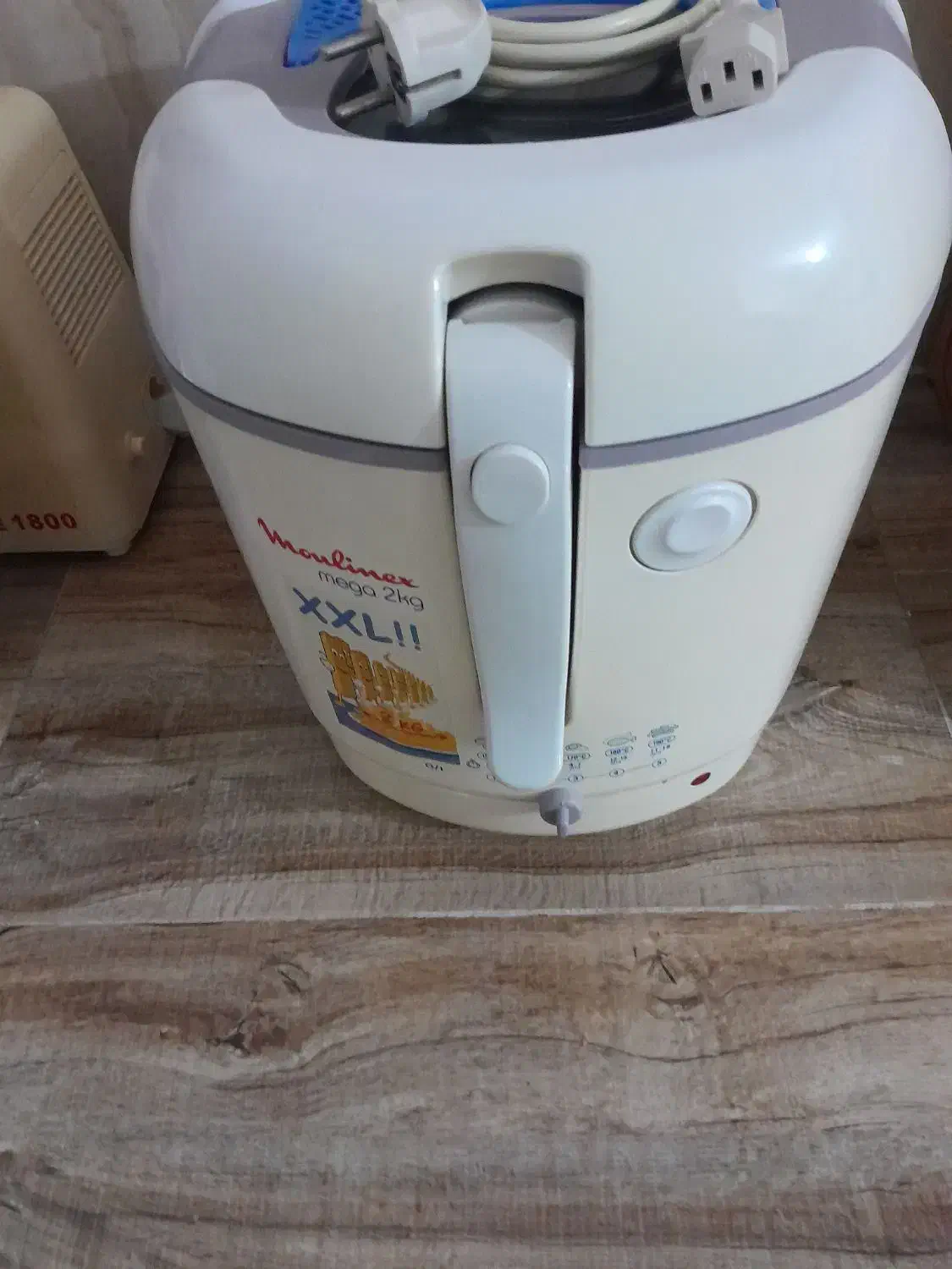 خانه وآشپزخانه|سایر لوازم برقی|نظرآباد, نظرآباد|دیوار