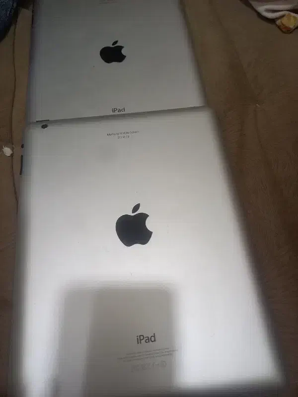 آیپد|تبلت|اهواز, کمپلو جنوبی|دیوار