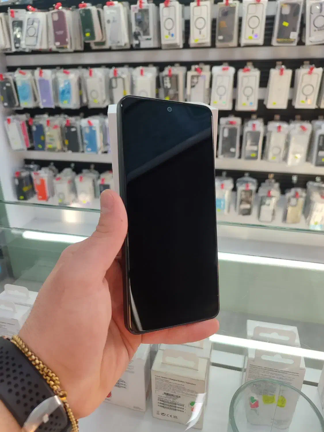 note 13|موبایل|کرج, گلشهر|دیوار