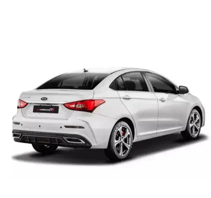 آریزو ۵ FL|خودرو سواری و وانت|قم, زنبیل آباد|دیوار