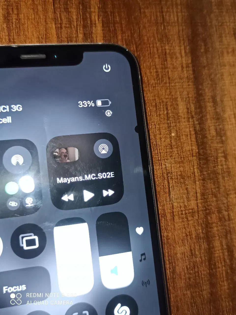 گوشی‌ iphon x max فروشی|موبایل|گرگان, |دیوار