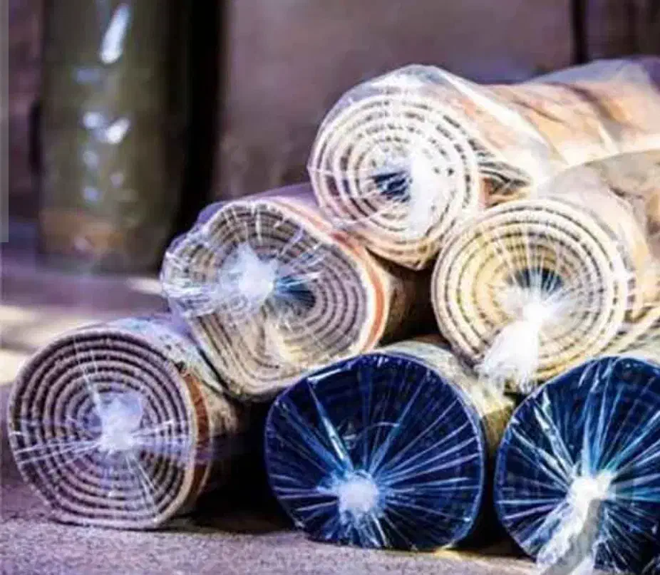 فرشدو|فرش|بیجار, |دیوار