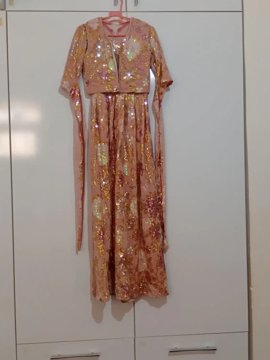 لباس کوردی دخترانه|لباس|چهاردولی, |دیوار