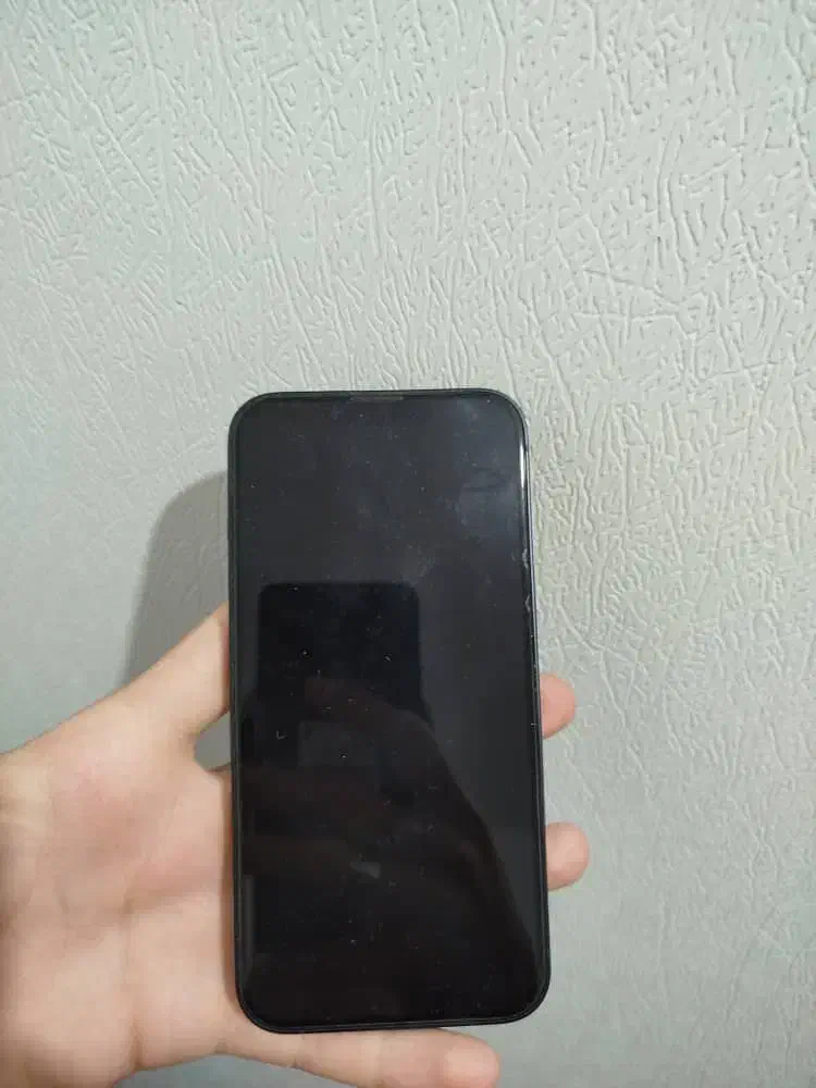 ایفون ۱۳ نرمال|موبایل|شهریار, رضی آباد پایین|دیوار