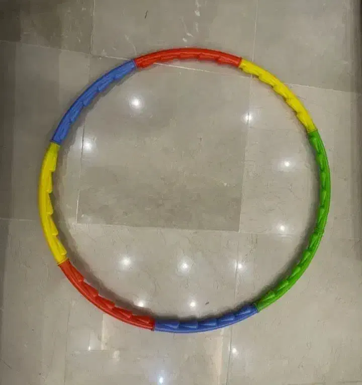 اسباب بازی|اسباب‌بازی بچه|تهران, نیروی دریایی|دیوار