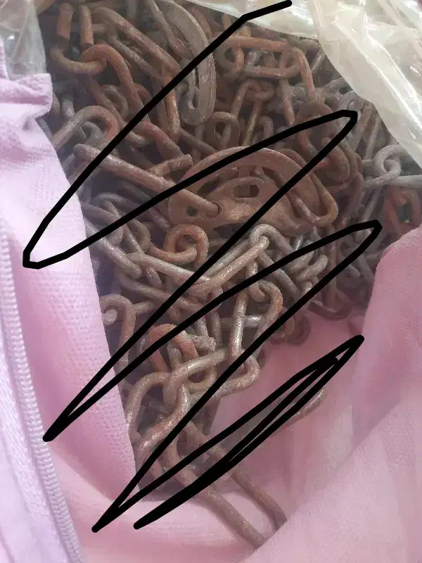 حراج|حراج|سهند, |دیوار