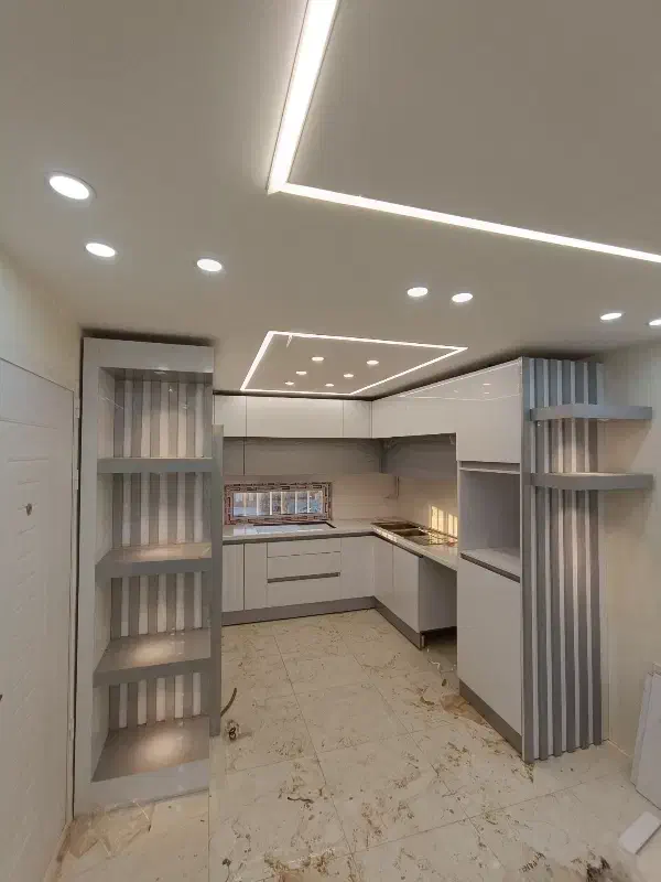 جشنواره کابینت|خدمات پیشه و مهارت|محمدیه-قزوین, |دیوار