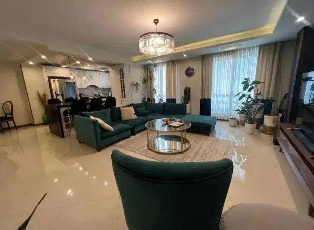 ۸۵متری سند /تک واحدی/ چندقدمی گلسار|فروش آپارتمان|رشت, گلسار|دیوار