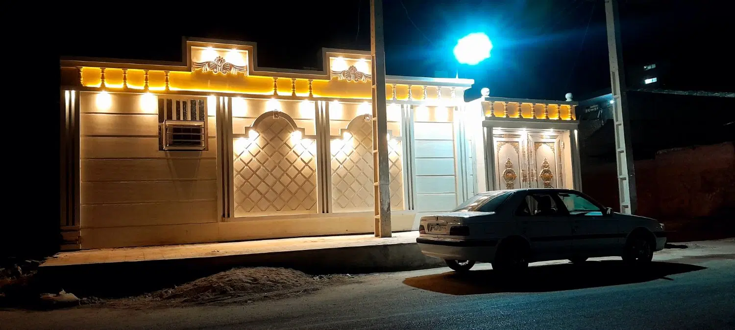 نما کاری دوغابی وچسبی|خدمات پیشه و مهارت|اهواز, فاز ۵ پاداد|دیوار