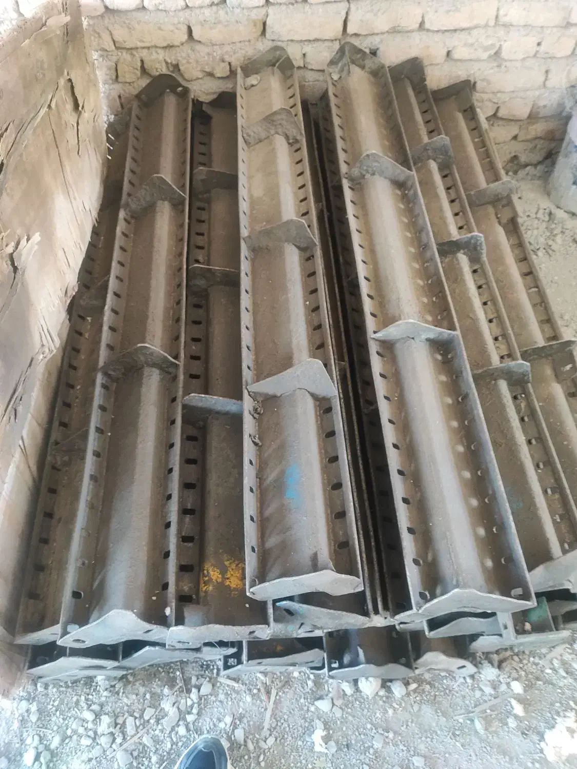 ابزار ساختمانی|مصالح و تجهیزات ساختمان|شهریار, شهرک مصطفی خمینی|دیوار