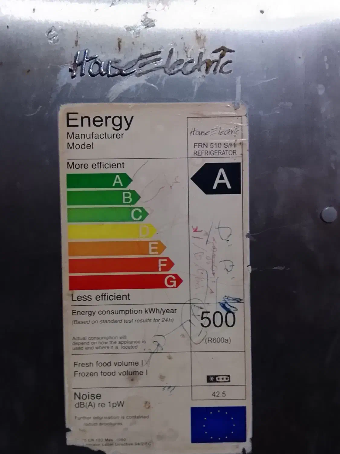 یخچال|یخچال و فریزر|باوی, |دیوار
