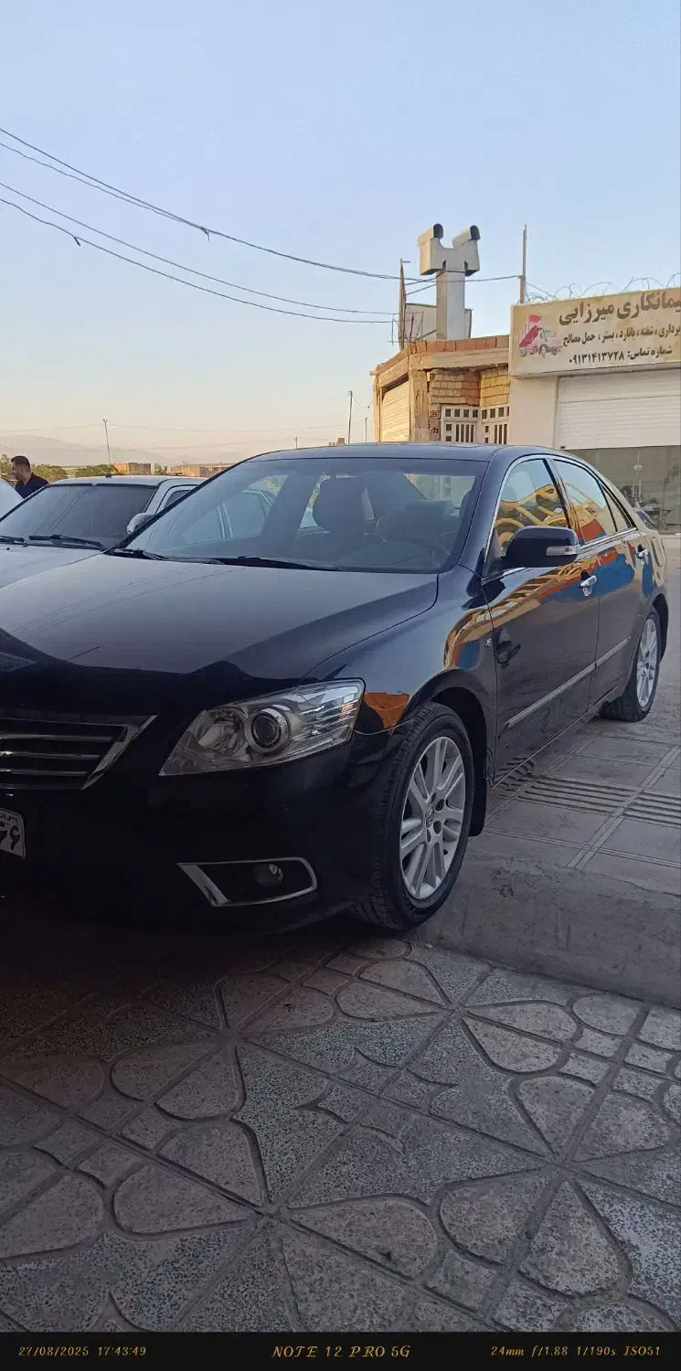 نیرو صافکاری پی دی آر|استخدام صنعتی، فنی، مهندسی|کرمان, |دیوار