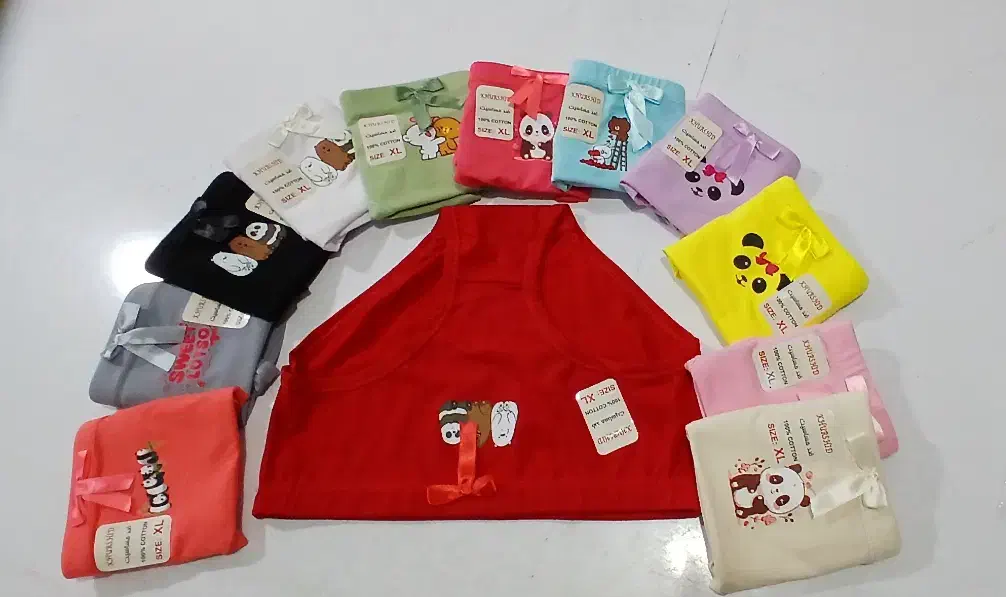 مزدی دوز شورت زنانه|استخدام هنری و رسانه|تهران, مولوی|دیوار