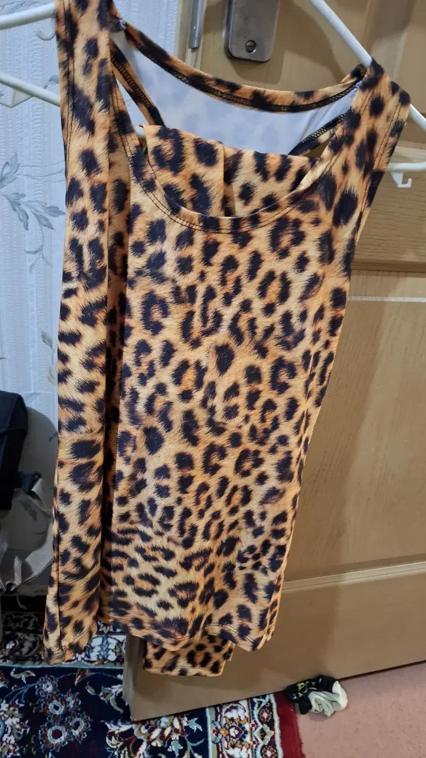 ست لباس زنانه|لباس|هشتگرد, فاز ۱ مهستان|دیوار