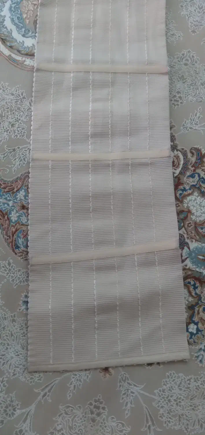 کمربند طبی درحدخیلی خیلی نو برای دیسک کمر|آرایشی، بهداشتی، درمانی|خوی, |دیوار