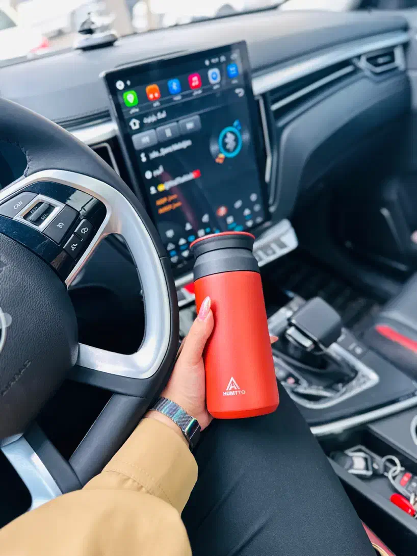 فردا T5 اخر 1403 (زیر قیمت فقط امروز)|خودرو سواری و وانت|اردبیل, |دیوار