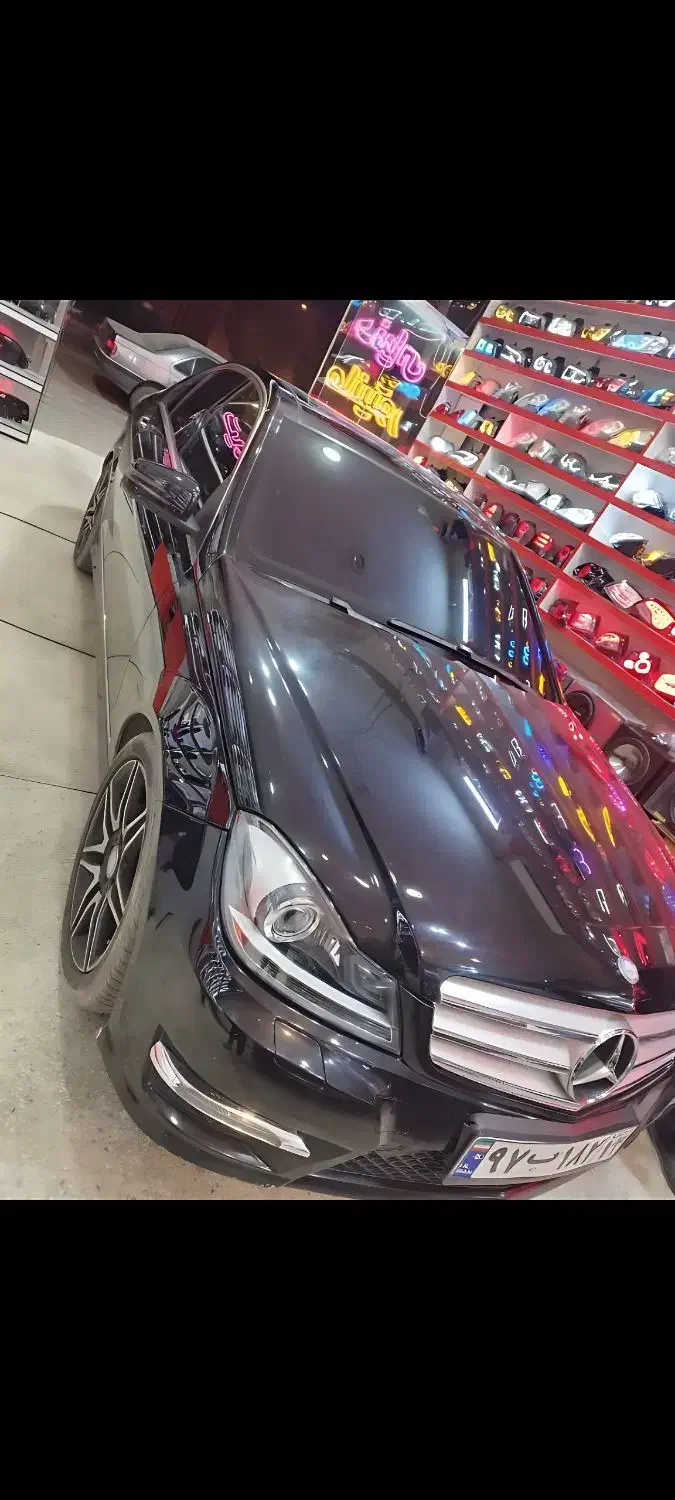 شیشه دودی آمریکایی آنتی سولارuvضمانت تعویض1000tت|خدمات موتور و ماشین|اصفهان, عسگریه|دیوار