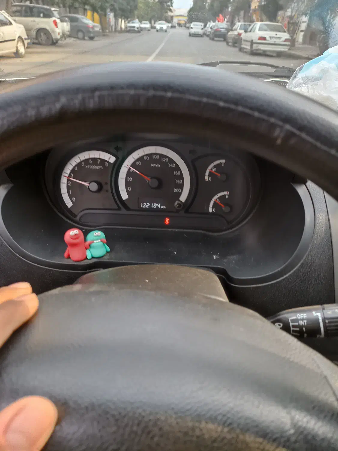 ساینا ۹۹|خودرو سواری و وانت|قائمشهر, |دیوار