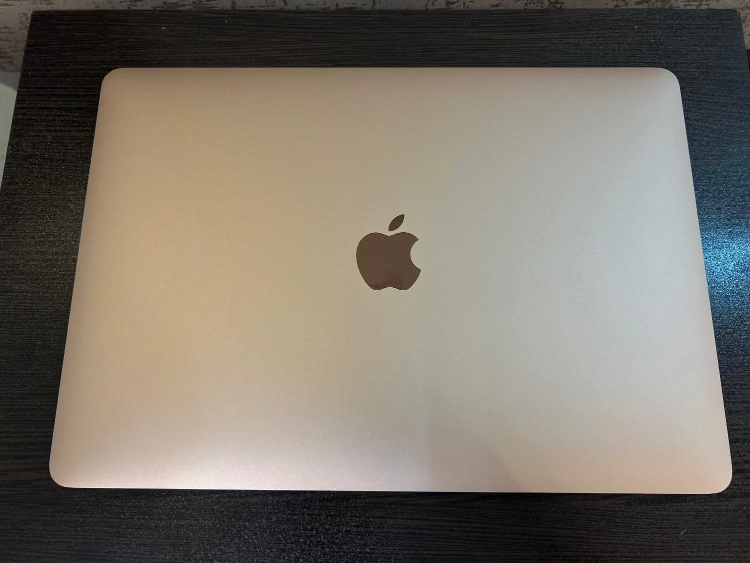 Macbook air m1|رایانه همراه|مشهد, شهرآرا|دیوار