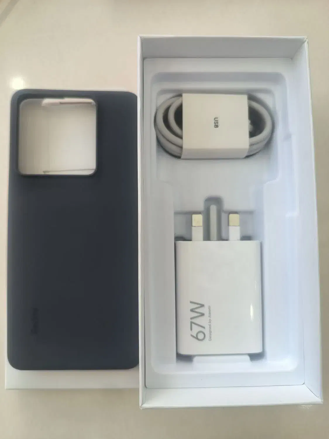 mi 14T|موبایل|ارومیه, |دیوار