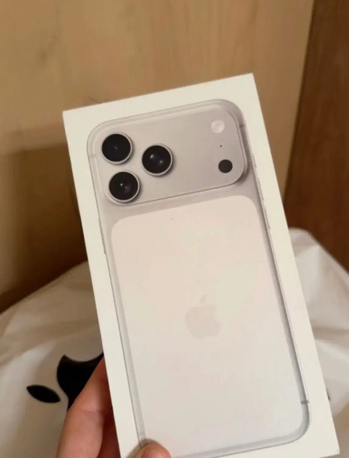 17 پرومکس|موبایل|اردبیل, |دیوار