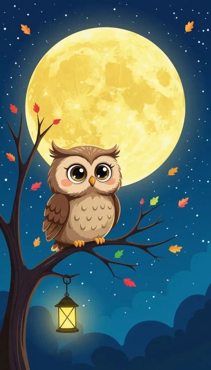 نیروی خدماتی مهد کودک|استخدام سرایداری و نظافت|گرگان, |دیوار