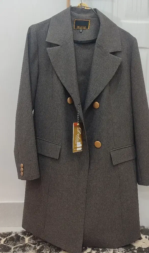 کت و شلواراداری|لباس|آبدانان, |دیوار