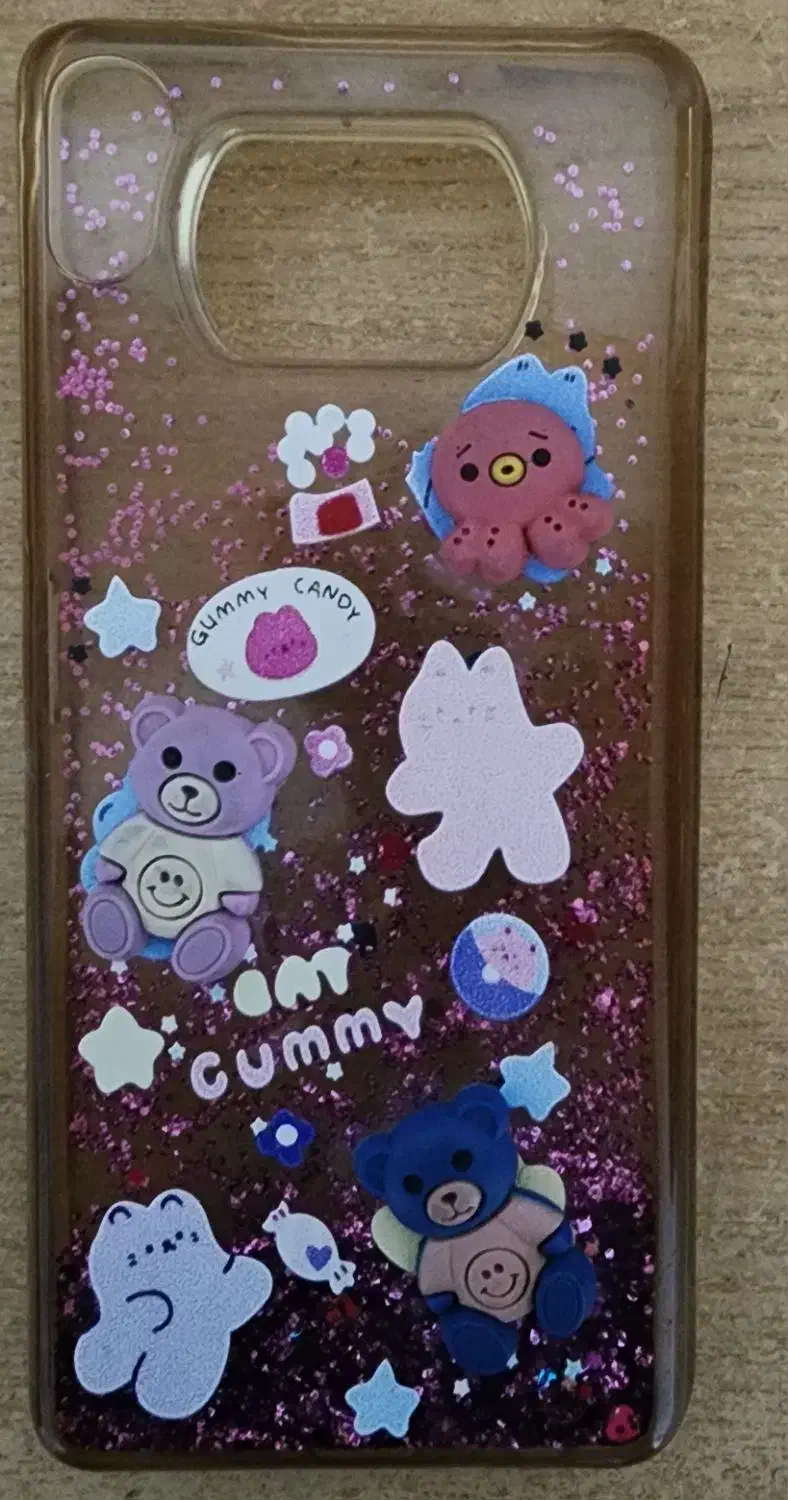 ۴ قاب گوشی شیامی|لوازم جانبی موبایل و تبلت|اهر, |دیوار