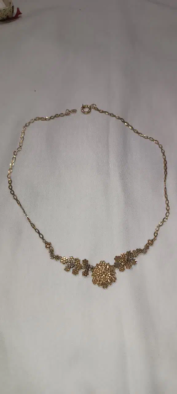 طلا|جواهرات|جیرفت, |دیوار