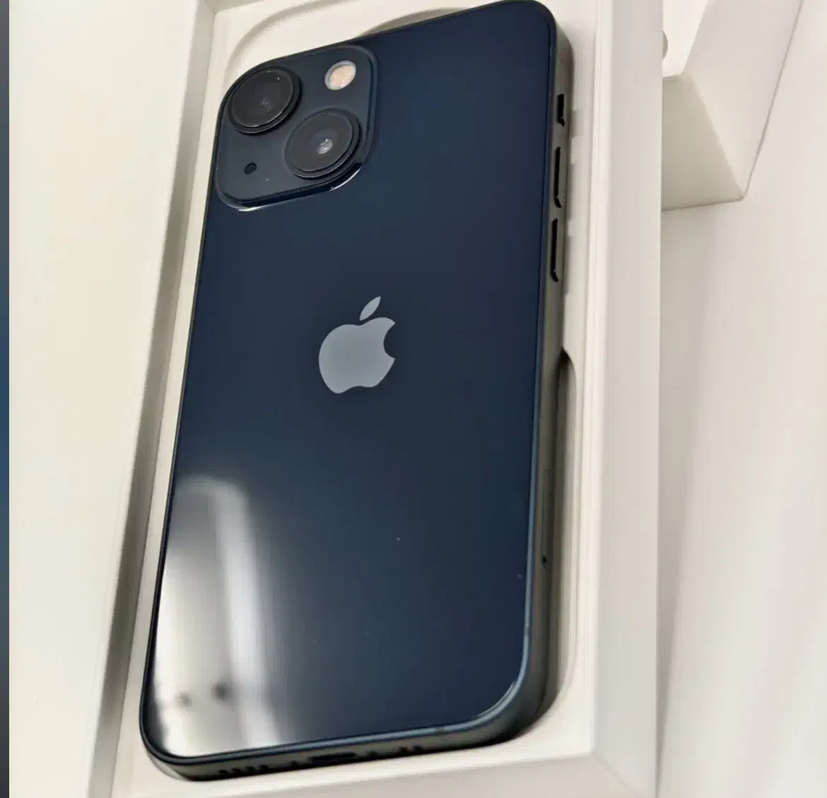 آیفون ۱۳ ۲۵۶|موبایل|اصفهان, صائب|دیوار