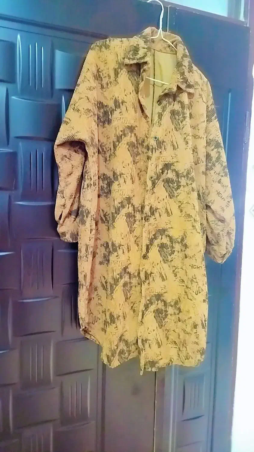 قصد فروش|لباس|بانه, |دیوار