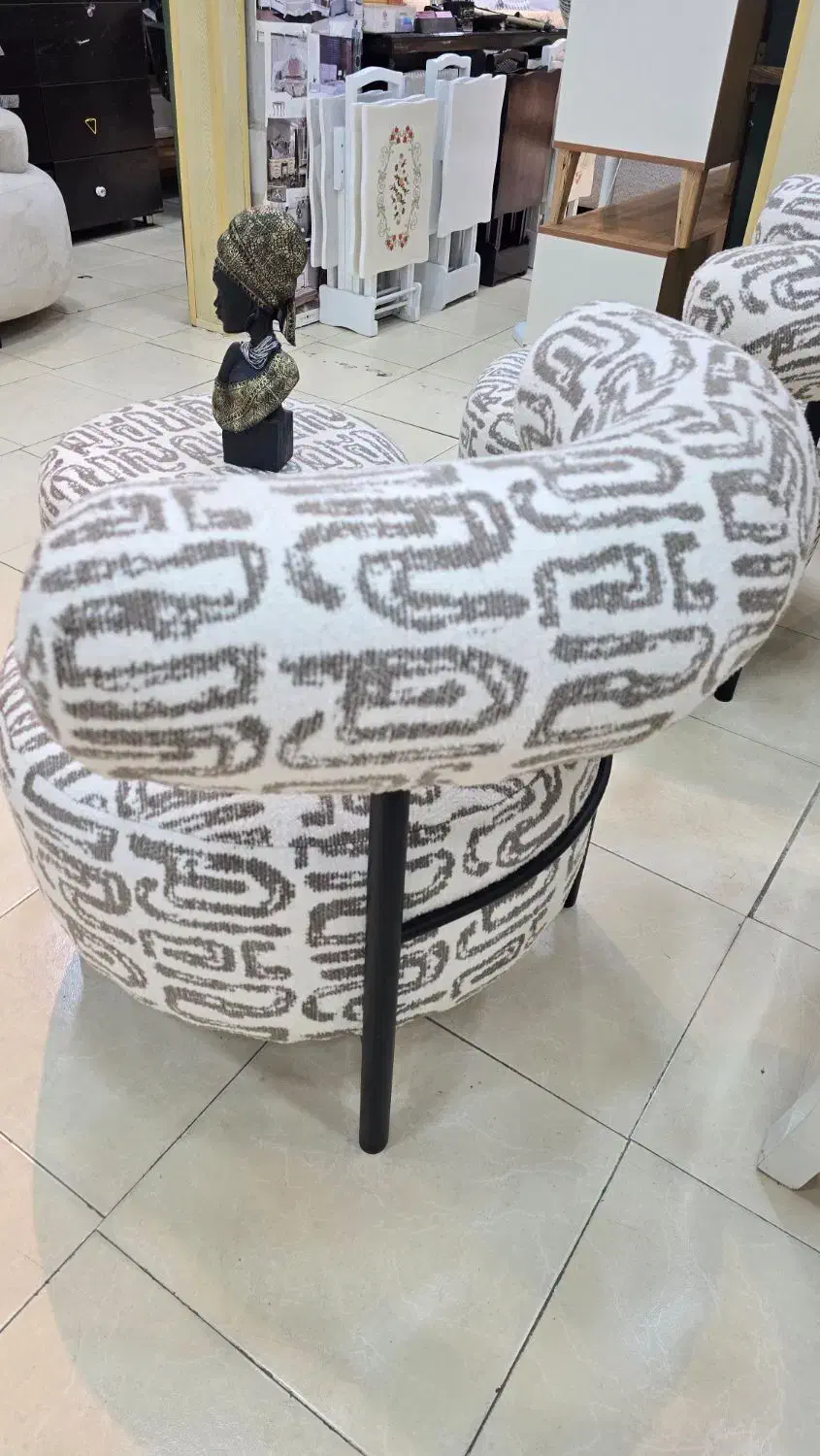 دنیای مبل وارداتی پدر۶۲۱|مبلمان خانگی و میز عسلی|رشت, رودبارتان|دیوار