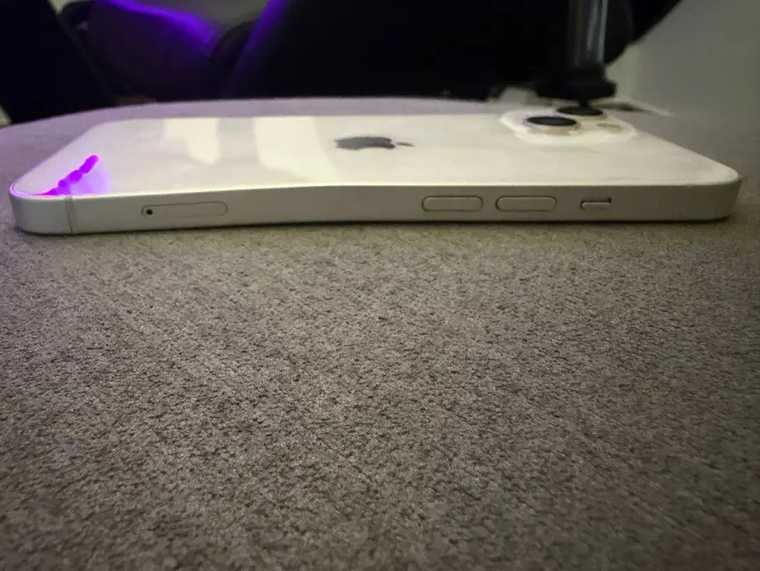 ۱۳ نرمال ۱۲۸ ZAA با رجیستر|موبایل|کیش, |دیوار