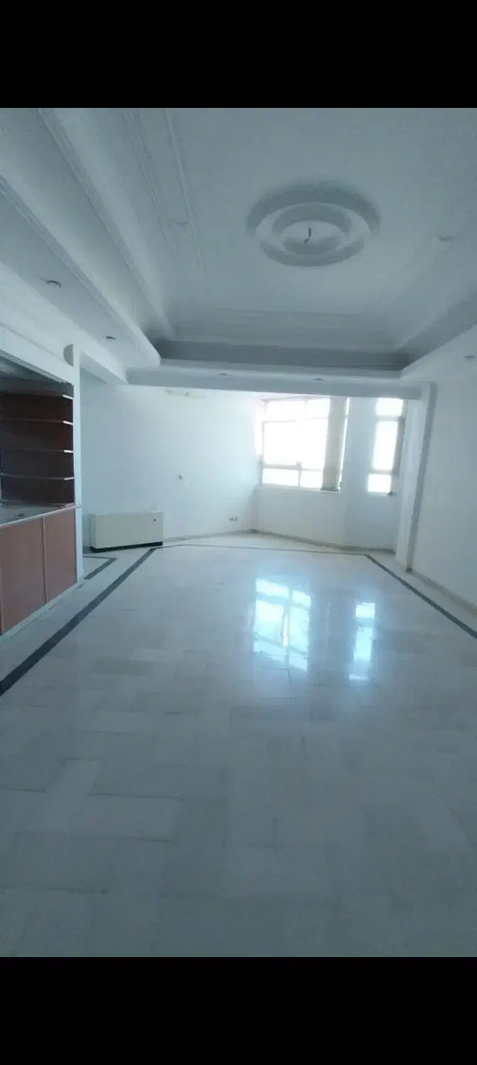 کاشانی ، شهدای محراب ، همراز|اجارهٔ آپارتمان|یزد, |دیوار