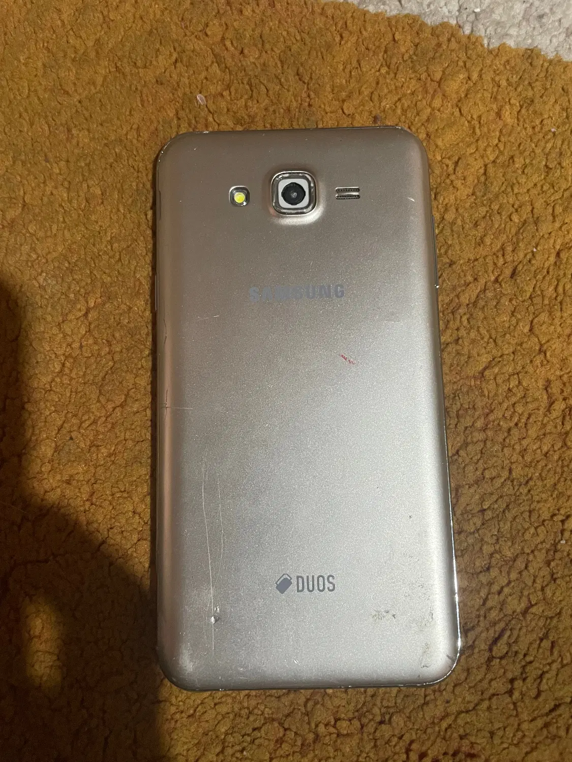 j7 Pro|موبایل|چهاردانگه (تهران), |دیوار