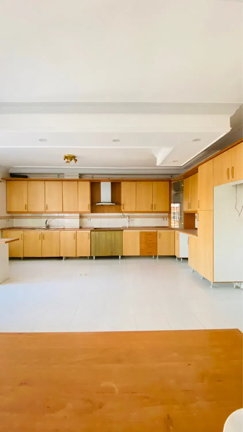 اپارتمان/تک واحدی/ناهارخوران/۴خواب|اجارهٔ آپارتمان|گرگان, |دیوار