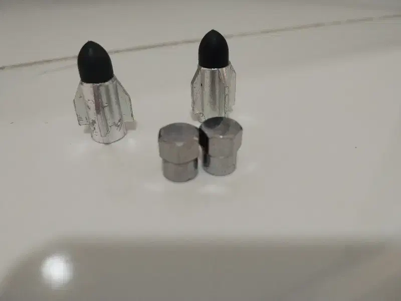 سر والف|دوچرخه، اسکیت، اسکوتر|همدان, |دیوار