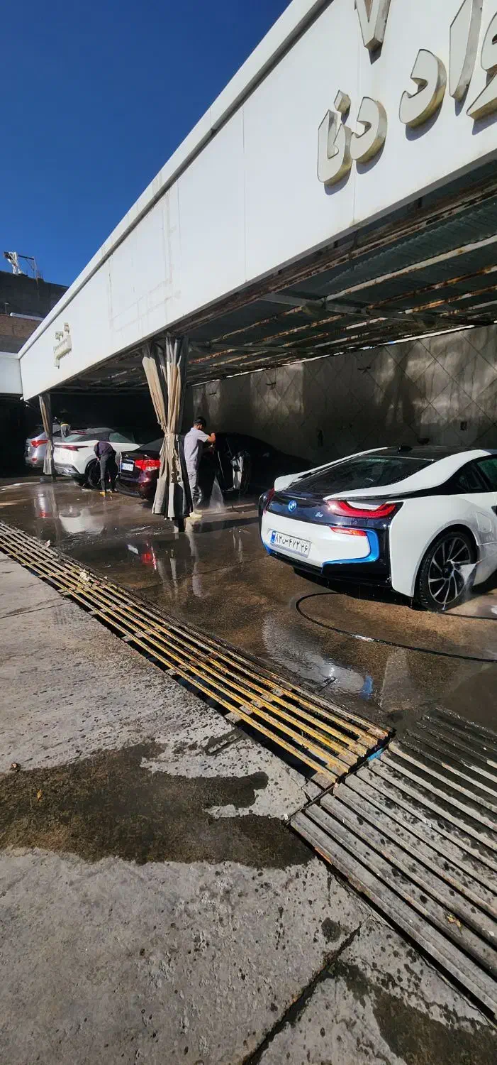 نیازمند نیروی مسئولیت پذیر ترجیحاً خانم|استخدام اداری و مدیریت|مشهد, کوثر|دیوار