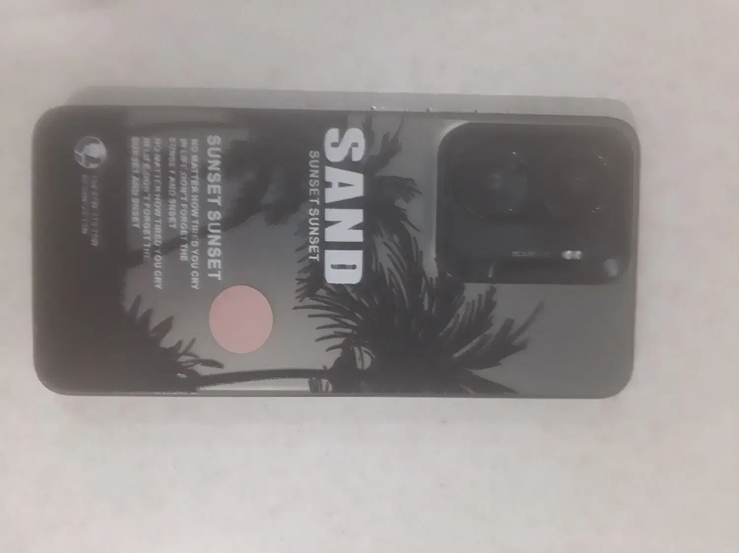 poco x7poro 512|موبایل|پاکدشت, خاتون آباد|دیوار