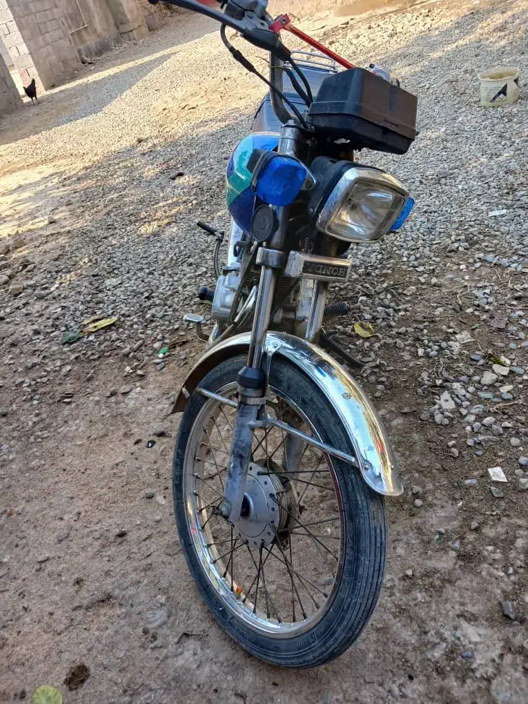 موتور سیکلت|موتورسیکلت|انبارآلوم, |دیوار