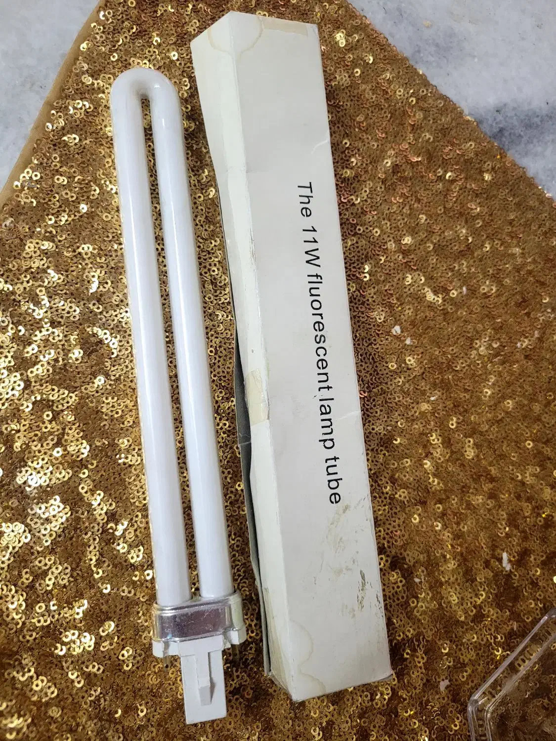 لامپ چراغ مطالعه pls|لامپ و چراغ|مشهد, چهارچشمه|دیوار