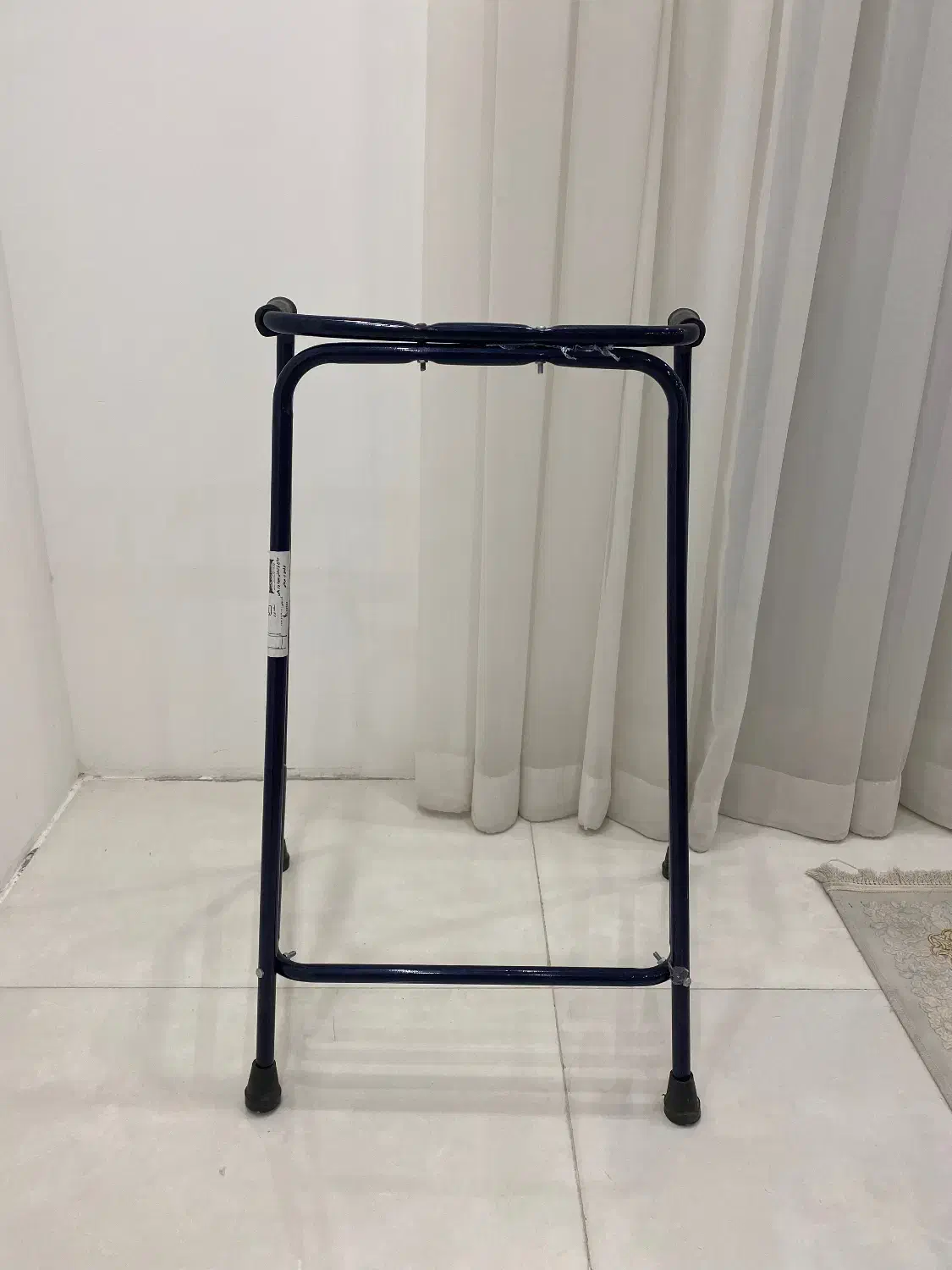 واکر|پزشکی|بندرعباس, |دیوار