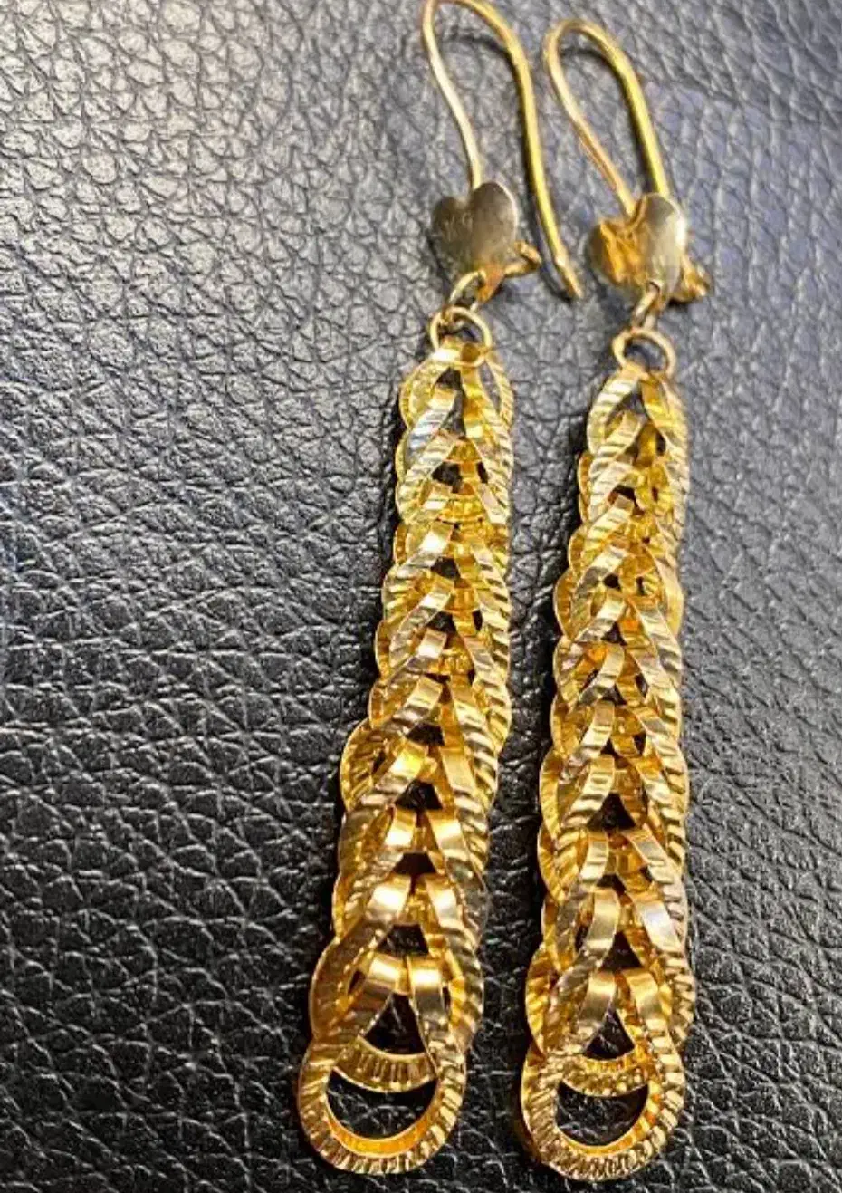 طلا|جواهرات|کرمانشاه, |دیوار